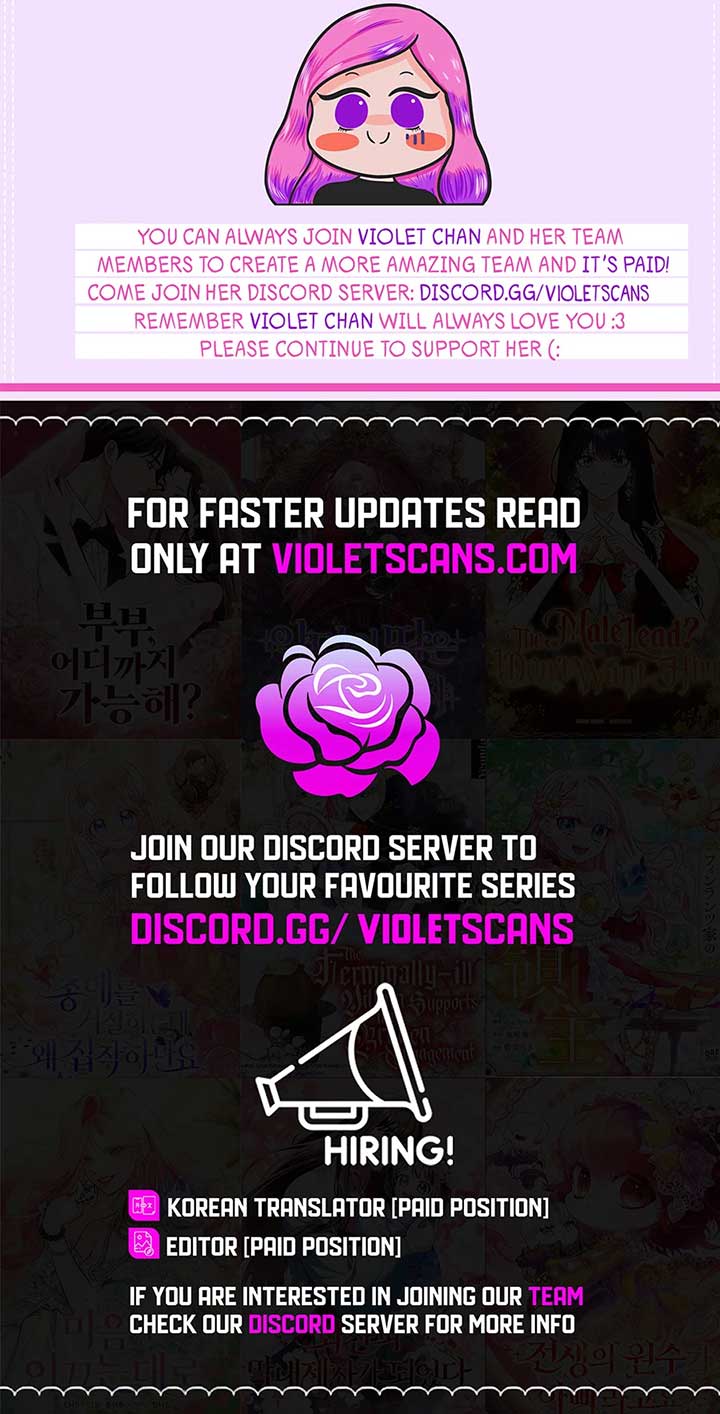 I’ll Be The Matriarch In This Life Chapter 187 91 ch 187 21