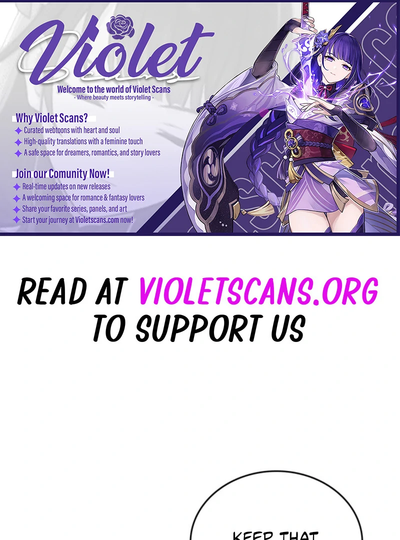 I’ll Be The Matriarch In This Life Chapter 201 422 001