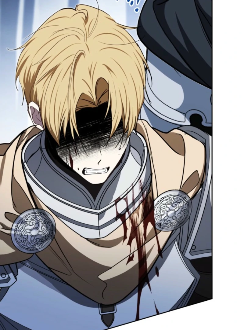 I’ll Be The Matriarch In This Life Chapter 201 424 003