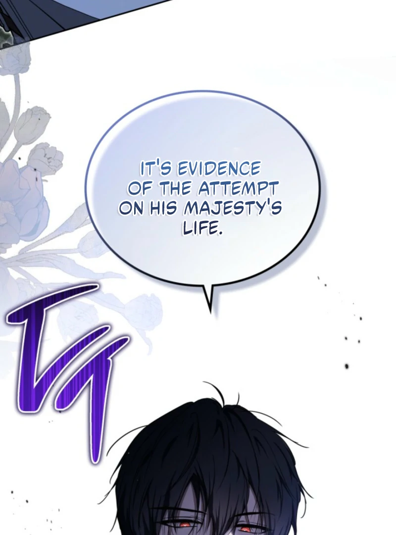 I’ll Be The Matriarch In This Life Chapter 201 425 004