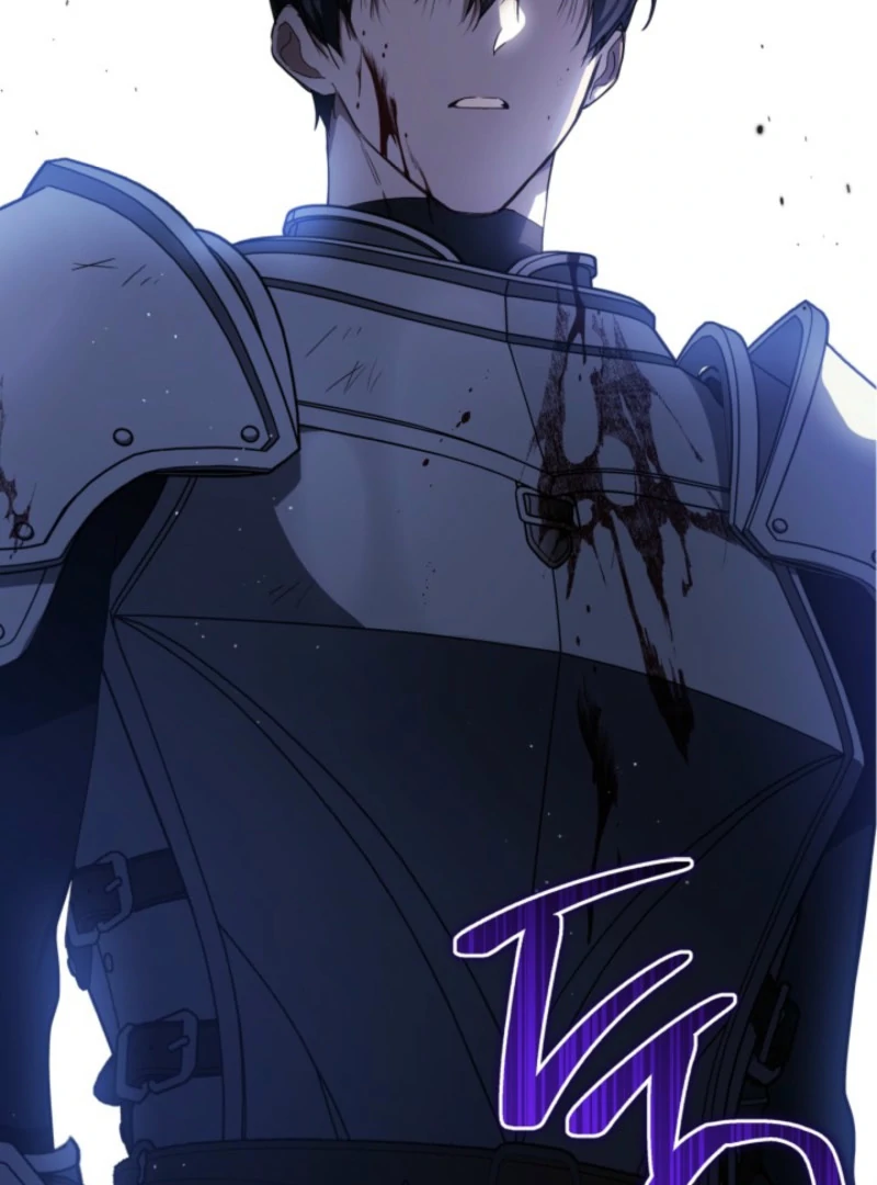 I’ll Be The Matriarch In This Life Chapter 201 426 005