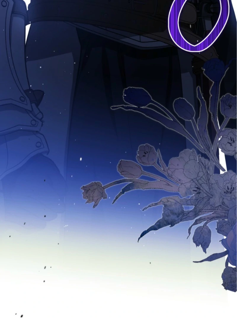 I’ll Be The Matriarch In This Life Chapter 201 427 006