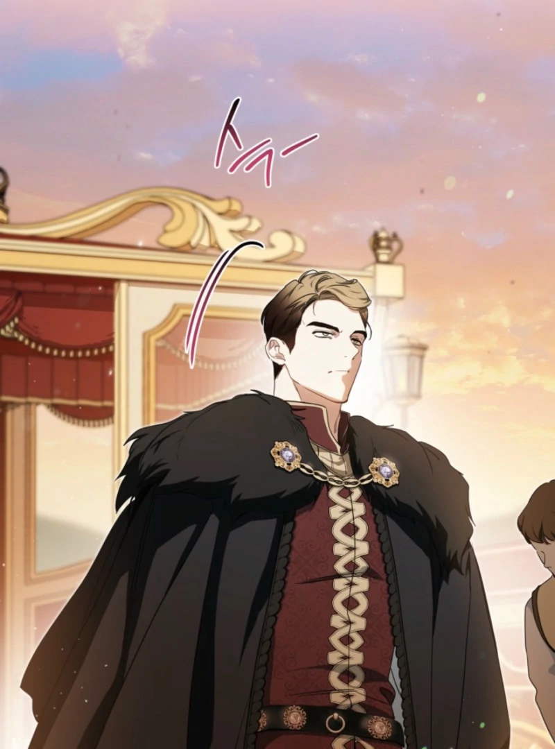 I’ll Be The Matriarch In This Life Chapter 201 432 011