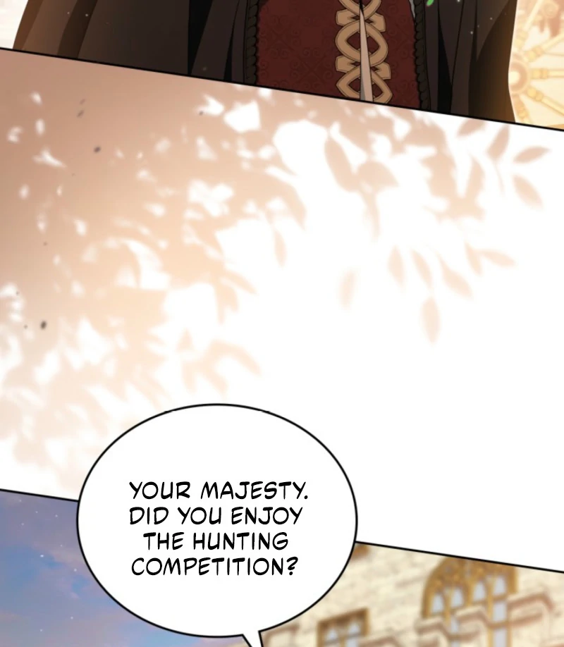 I’ll Be The Matriarch In This Life Chapter 201 433 012