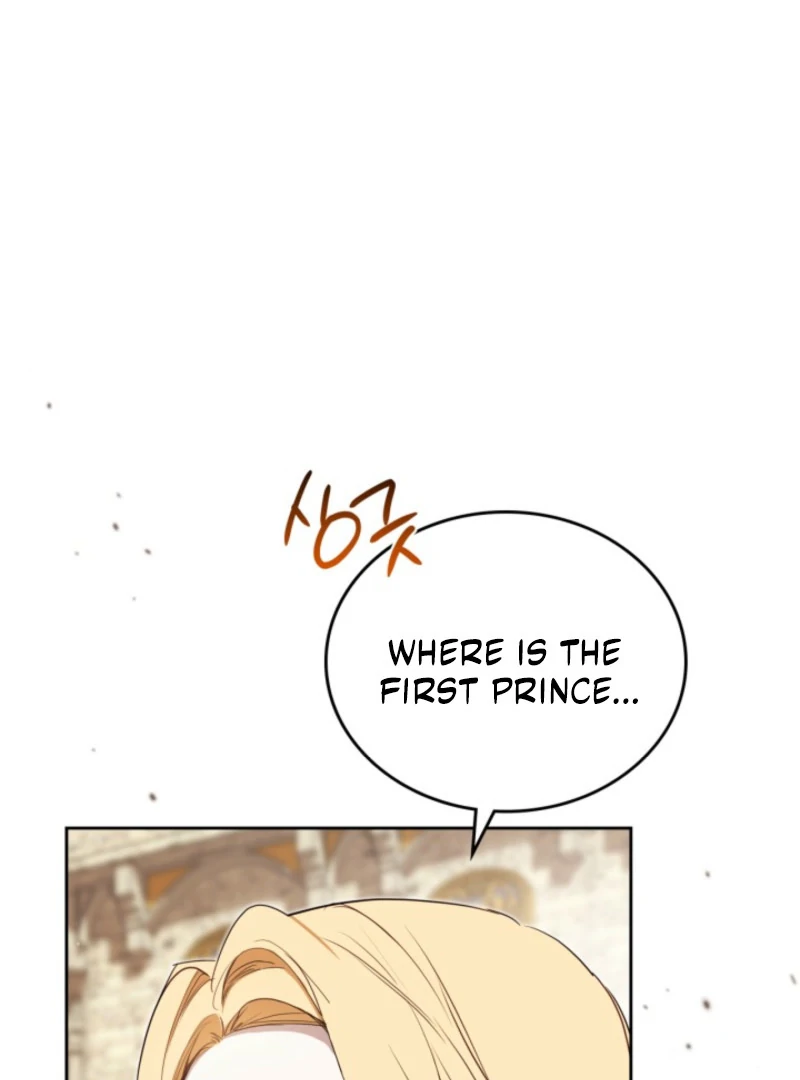 I’ll Be The Matriarch In This Life Chapter 201 435 014