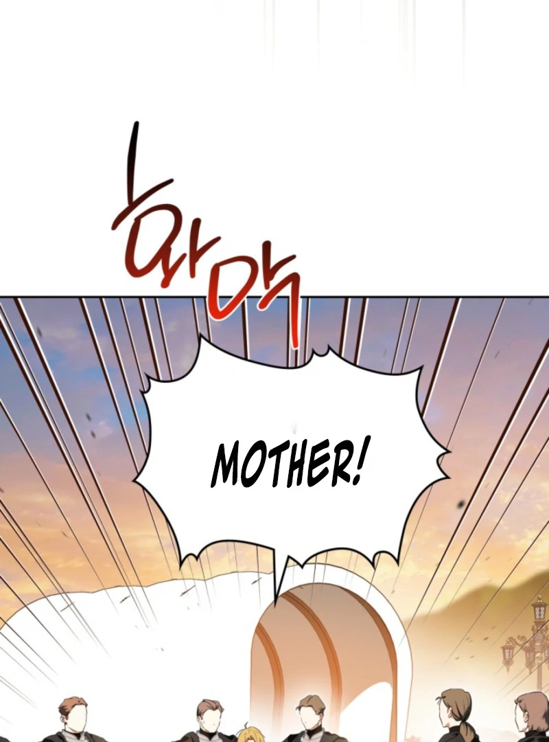I’ll Be The Matriarch In This Life Chapter 201 437 016