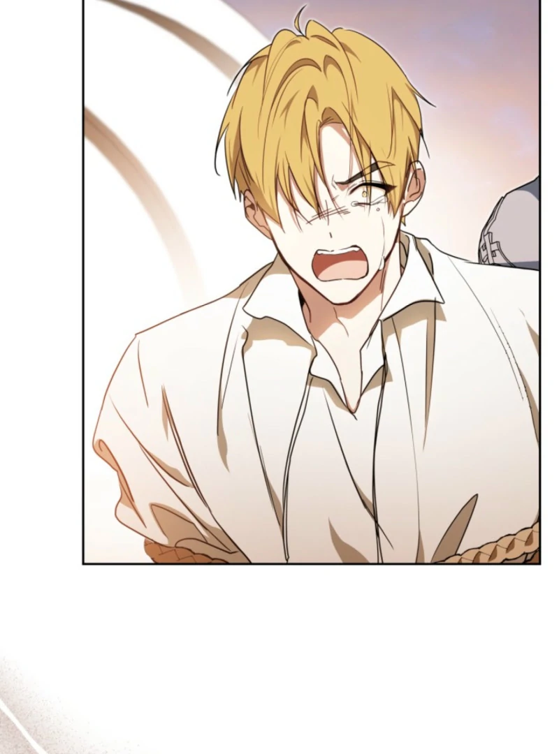 I’ll Be The Matriarch In This Life Chapter 201 439 018