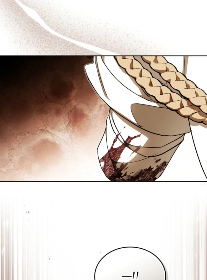 I’ll Be The Matriarch In This Life Chapter 201 440 019