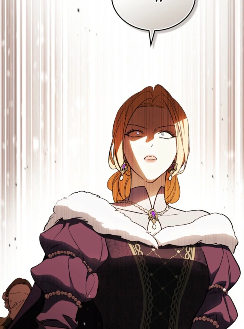 I’ll Be The Matriarch In This Life Chapter 201 441 020