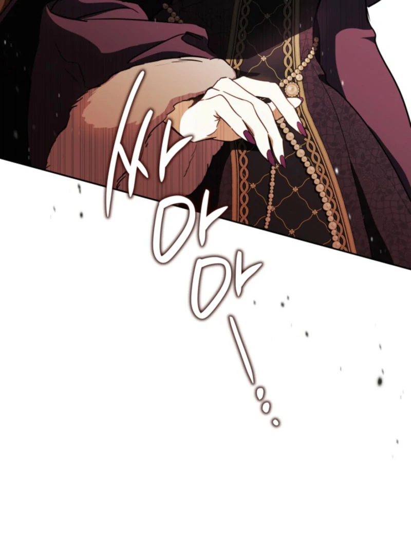 I’ll Be The Matriarch In This Life Chapter 201 442 021