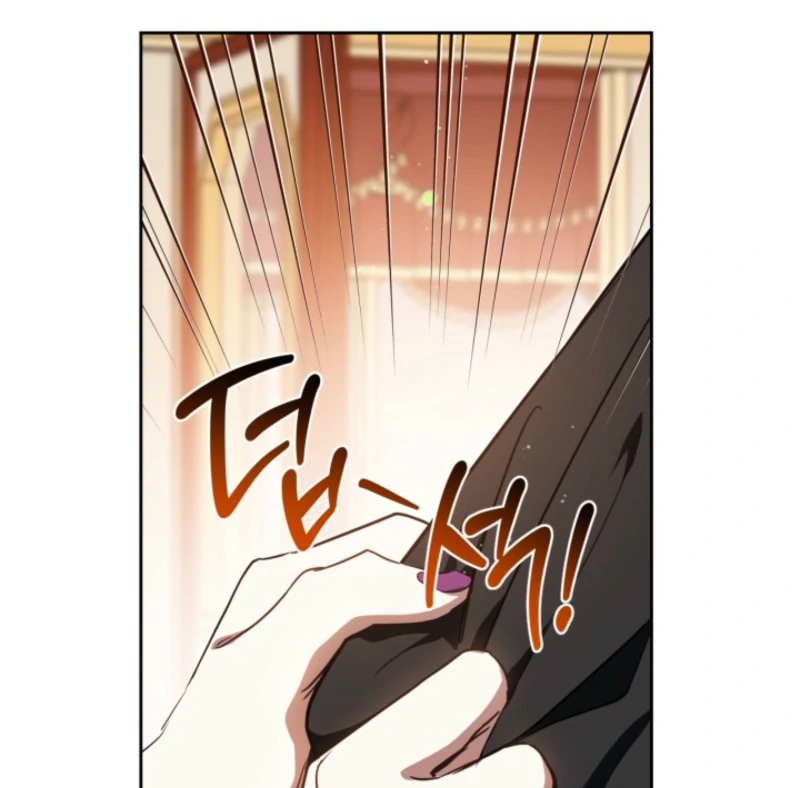 I’ll Be The Matriarch In This Life Chapter 201 446 025