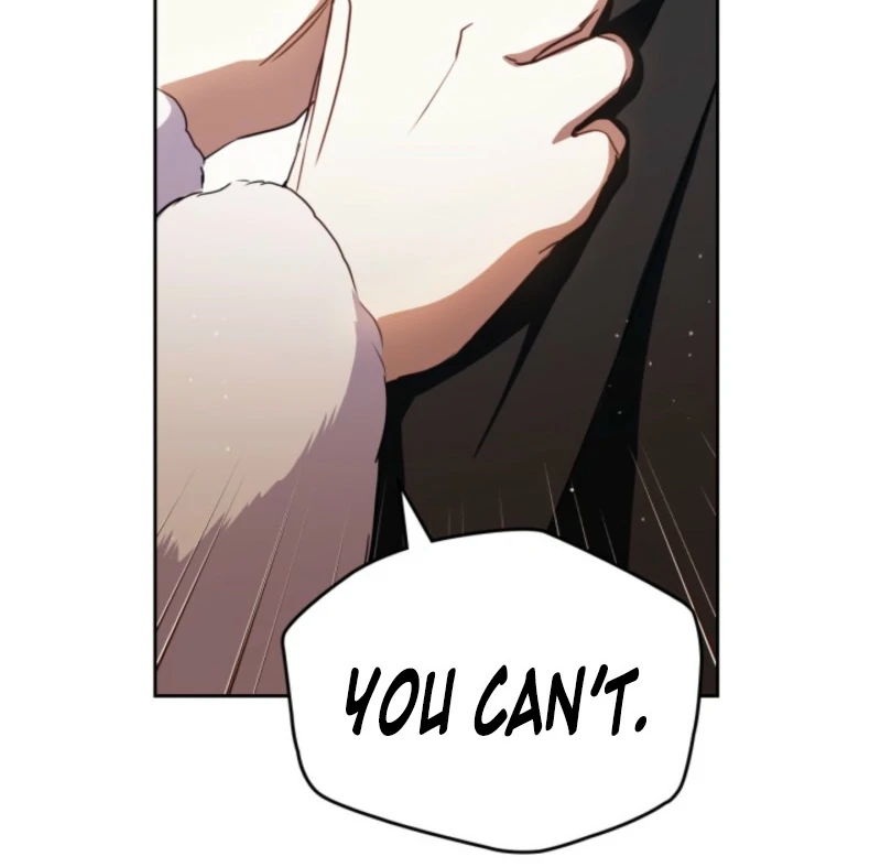 I’ll Be The Matriarch In This Life Chapter 201 447 026