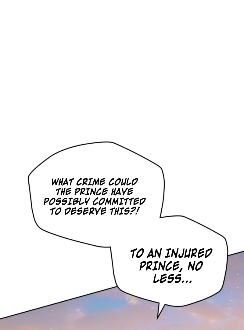 I’ll Be The Matriarch In This Life Chapter 201 448 027