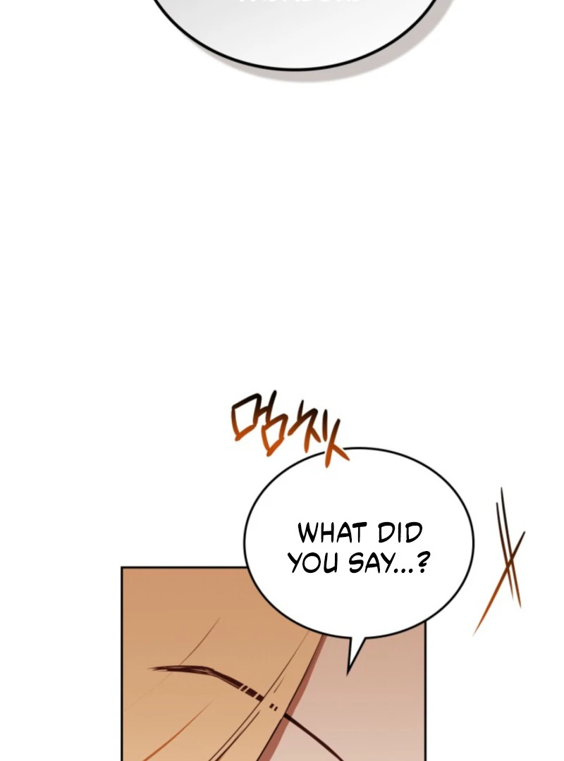 I’ll Be The Matriarch In This Life Chapter 201 450 029