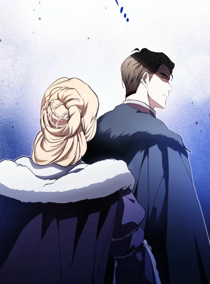 I’ll Be The Matriarch In This Life Chapter 201 452 031