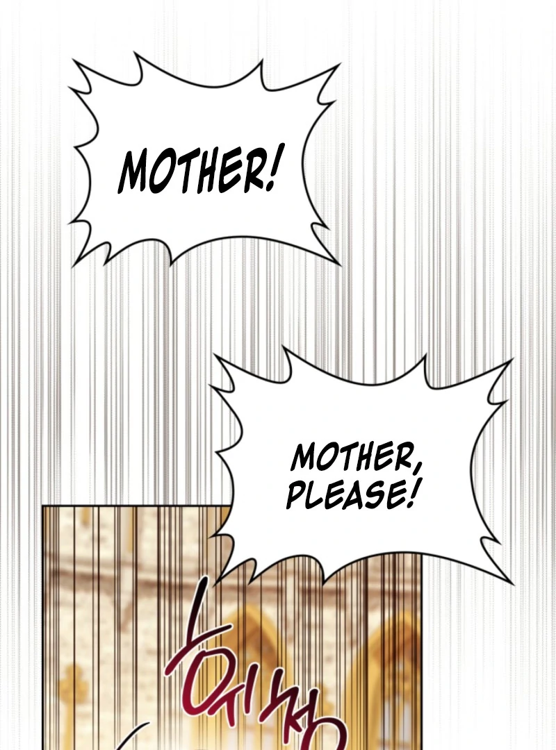 I’ll Be The Matriarch In This Life Chapter 201 456 035