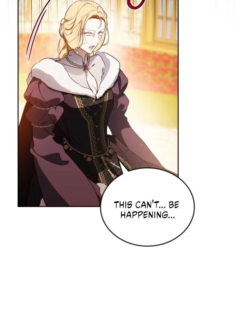 I’ll Be The Matriarch In This Life Chapter 201 457 036