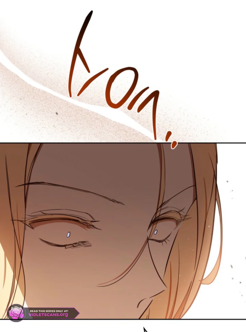 I’ll Be The Matriarch In This Life Chapter 201 458 037