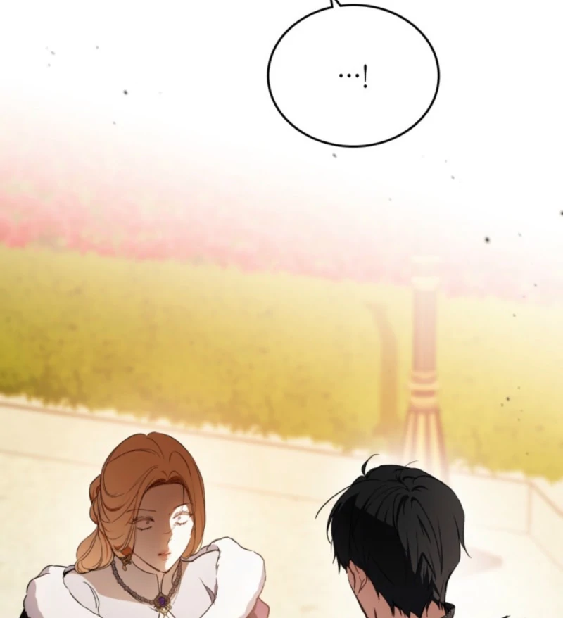 I’ll Be The Matriarch In This Life Chapter 201 459 038