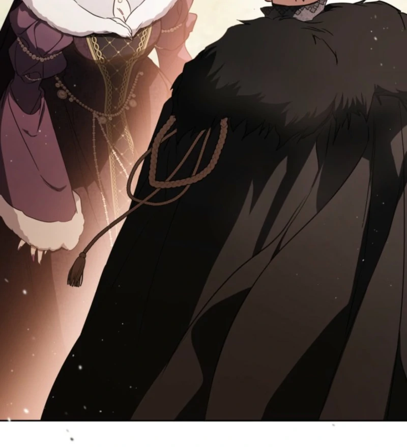 I’ll Be The Matriarch In This Life Chapter 201 460 039