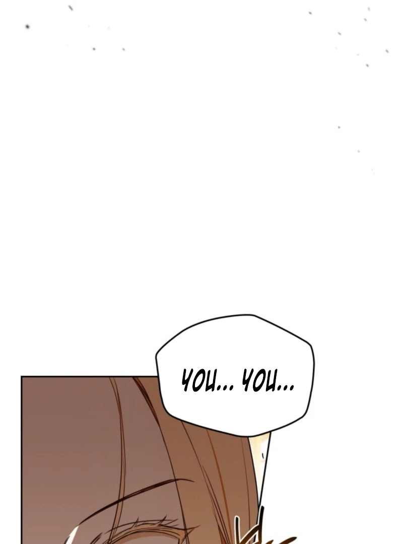 I’ll Be The Matriarch In This Life Chapter 201 461 040