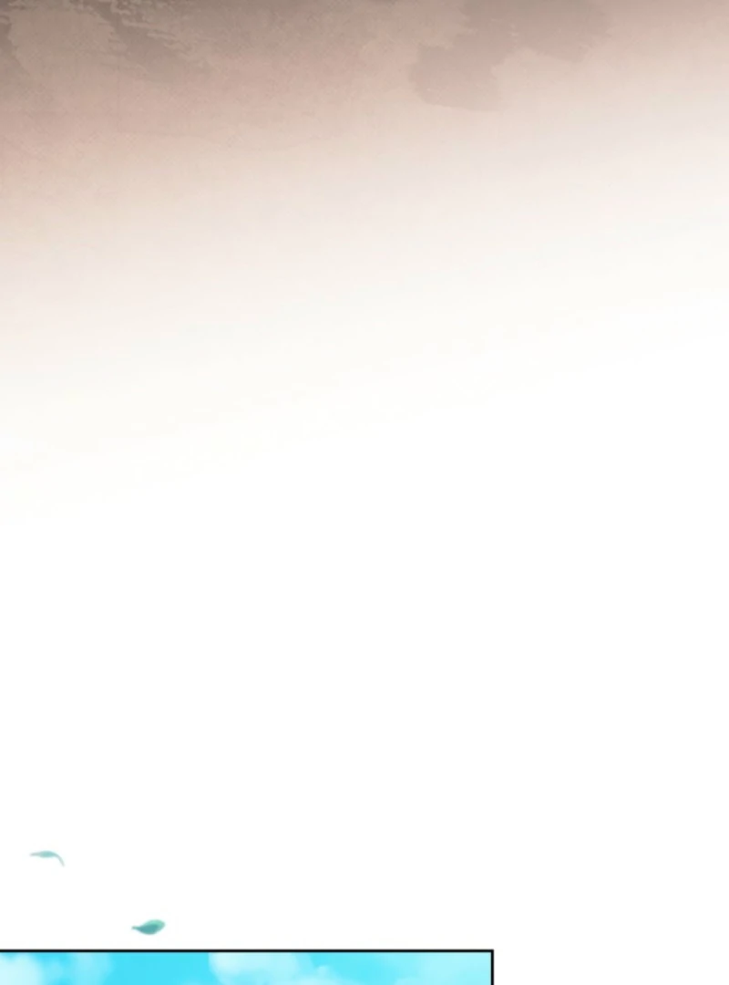 I’ll Be The Matriarch In This Life Chapter 201 466 045