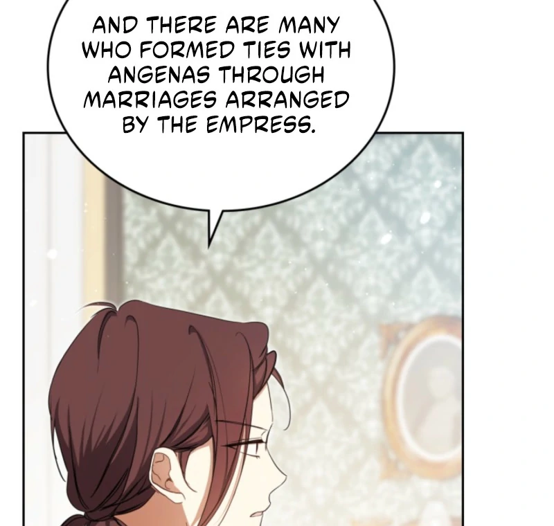 I’ll Be The Matriarch In This Life Chapter 201 472 051