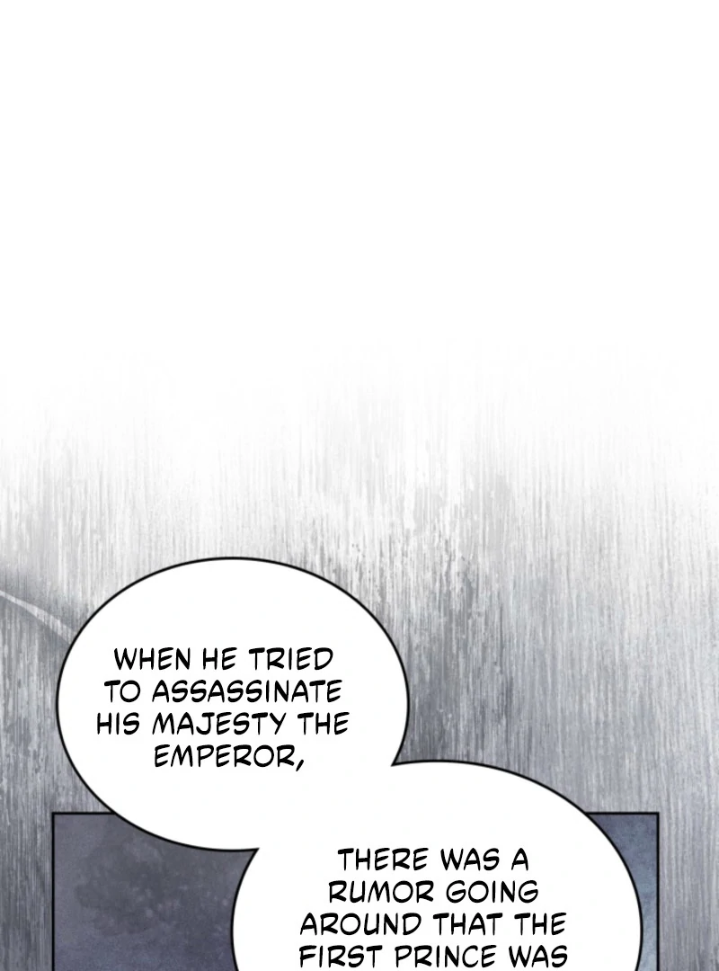 I’ll Be The Matriarch In This Life Chapter 201 474 053