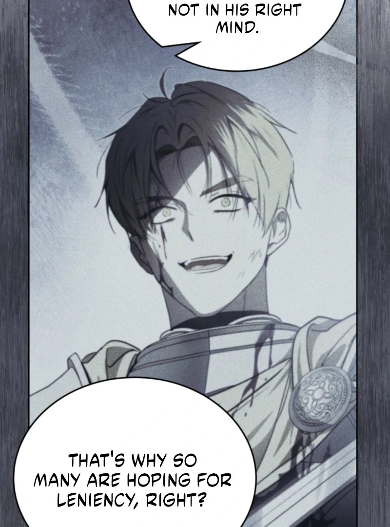 I’ll Be The Matriarch In This Life Chapter 201 475 054