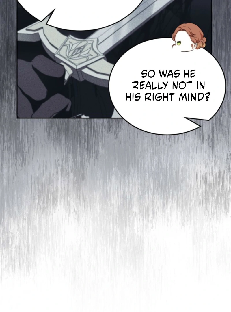 I’ll Be The Matriarch In This Life Chapter 201 476 055