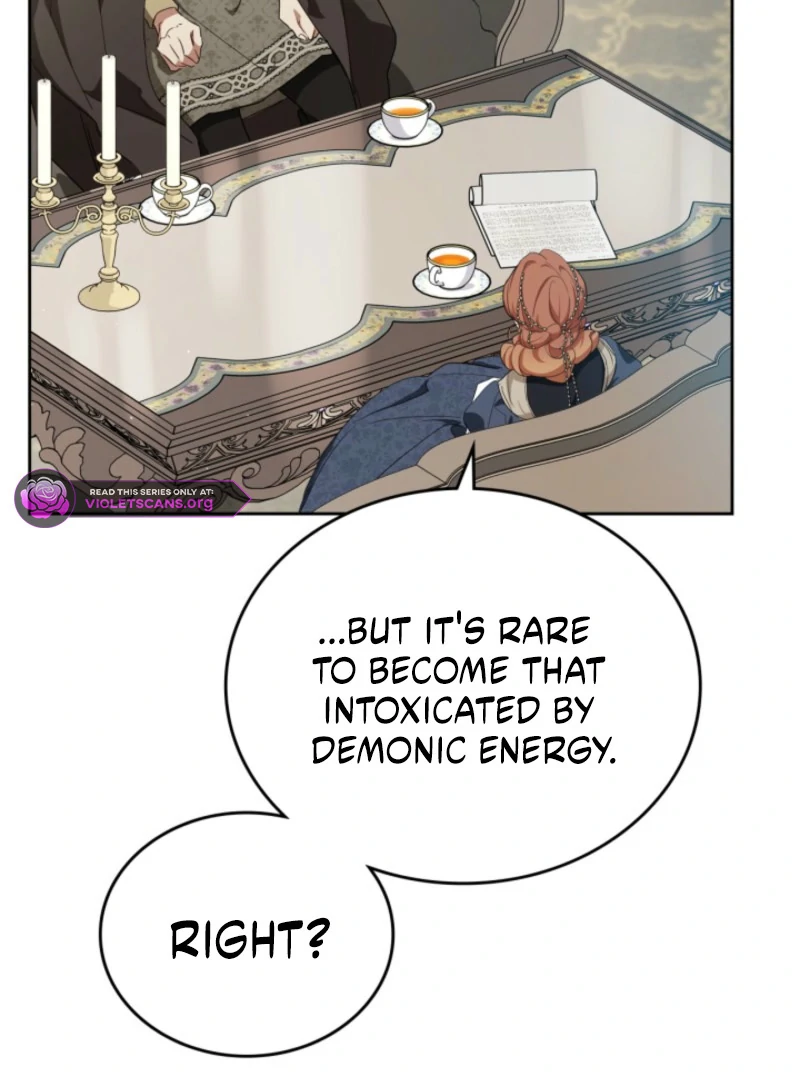 I’ll Be The Matriarch In This Life Chapter 201 478 057