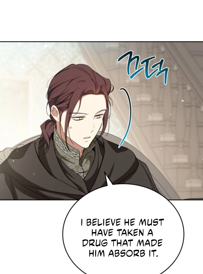 I’ll Be The Matriarch In This Life Chapter 201 479 058