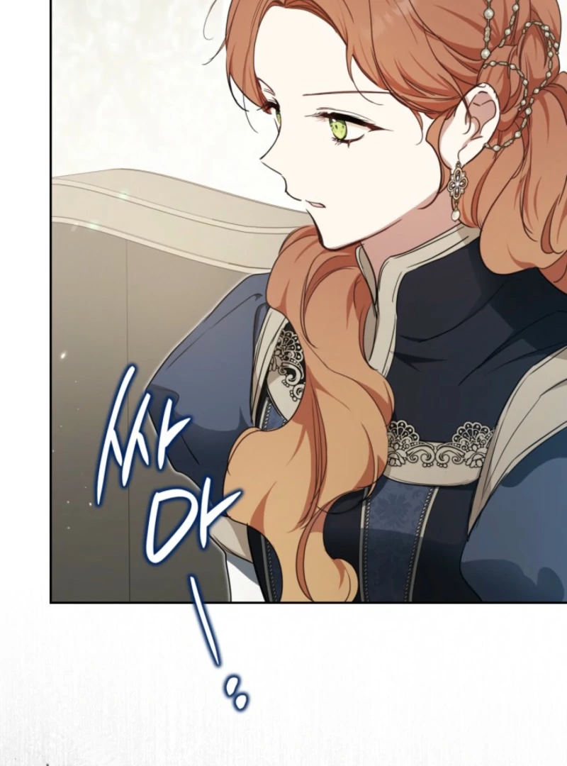 I’ll Be The Matriarch In This Life Chapter 201 481 060