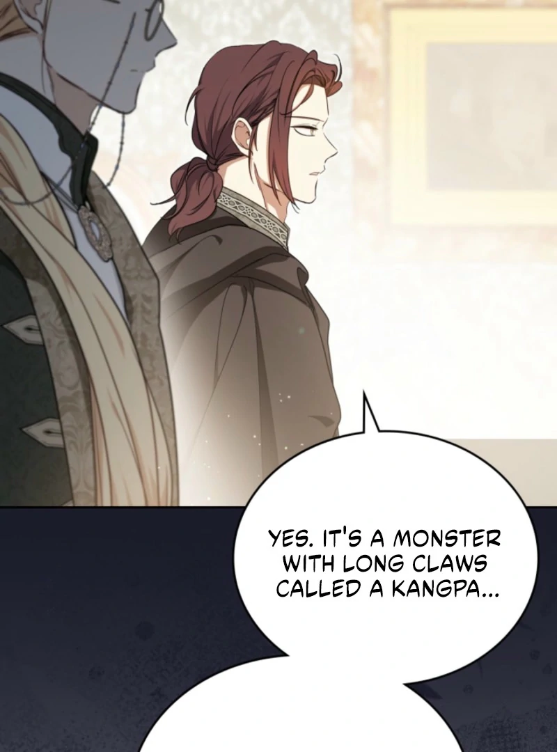 I’ll Be The Matriarch In This Life Chapter 201 484 063