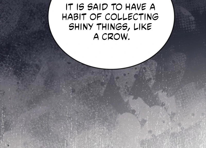 I’ll Be The Matriarch In This Life Chapter 201 485 064