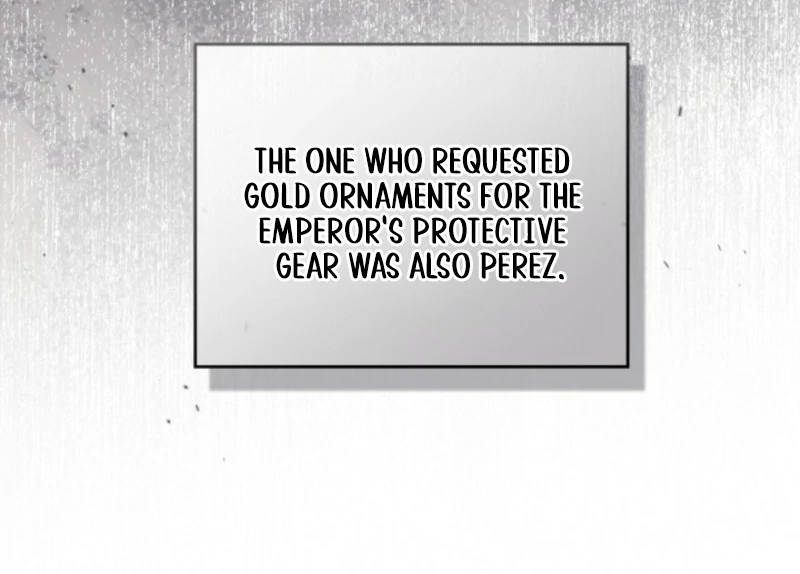 I’ll Be The Matriarch In This Life Chapter 201 486 065