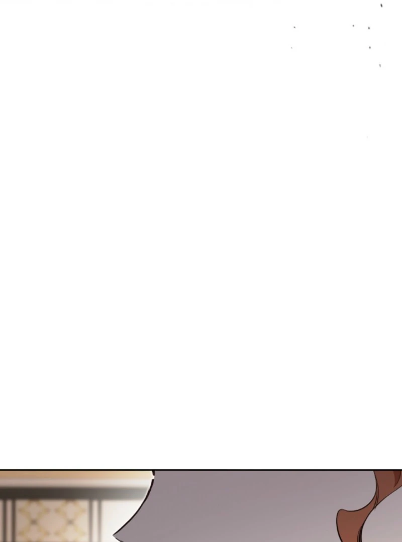 I’ll Be The Matriarch In This Life Chapter 201 487 066