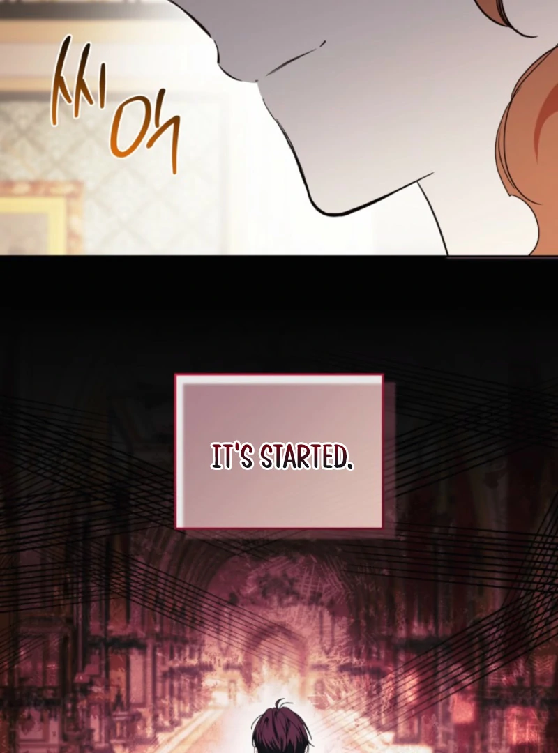 I’ll Be The Matriarch In This Life Chapter 201 488 067