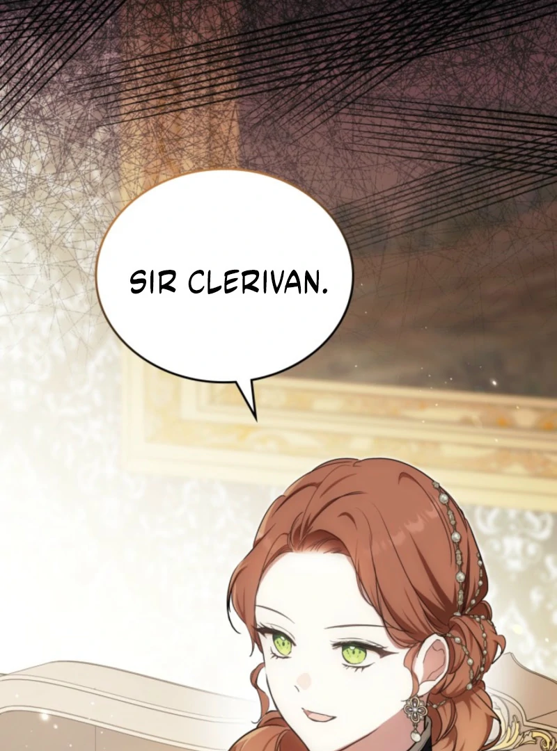 I’ll Be The Matriarch In This Life Chapter 201 491 070