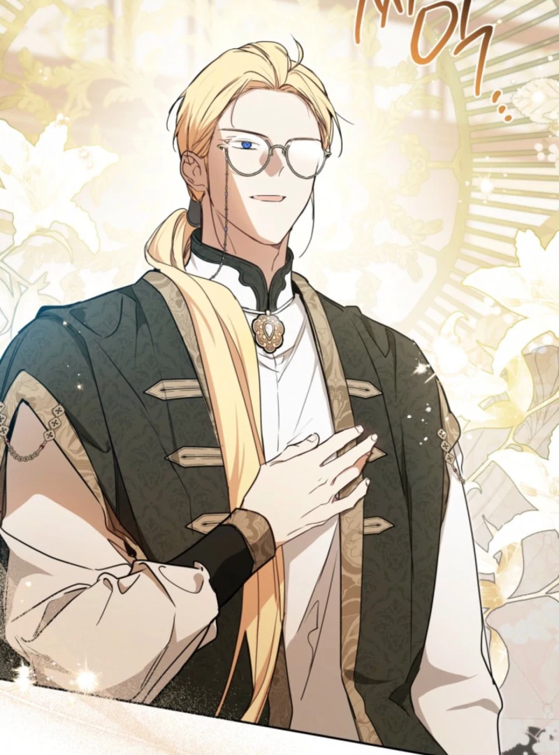 I’ll Be The Matriarch In This Life Chapter 201 495 074