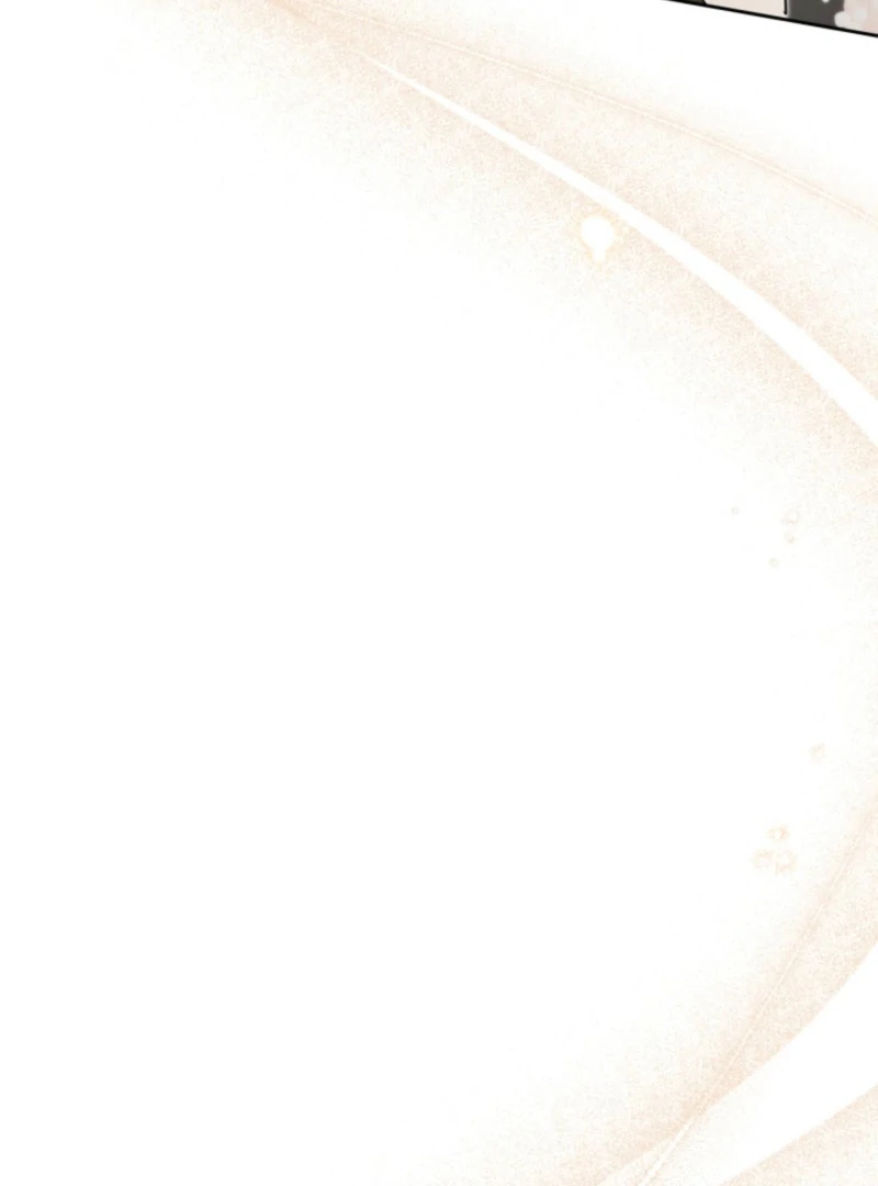 I’ll Be The Matriarch In This Life Chapter 201 496 075