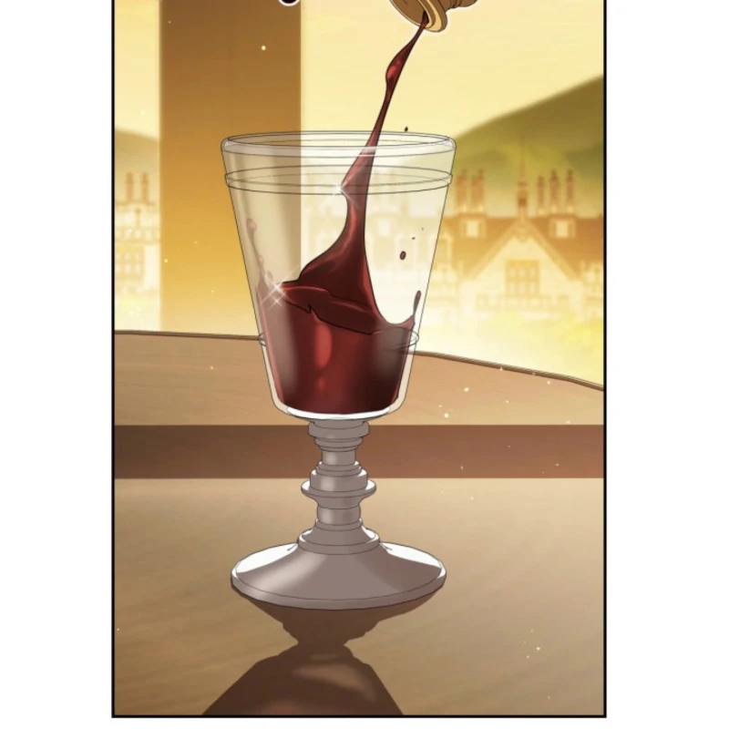 I’ll Be The Matriarch In This Life Chapter 201 499 078