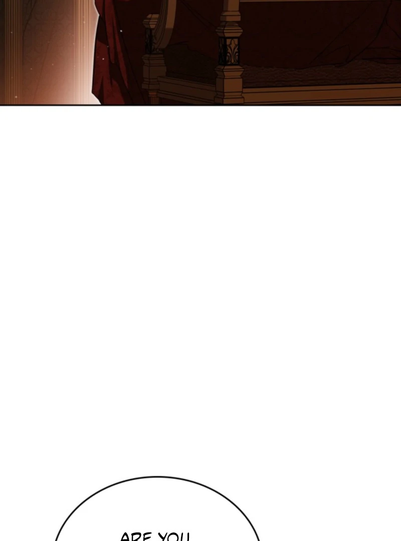 I’ll Be The Matriarch In This Life Chapter 201 502 081