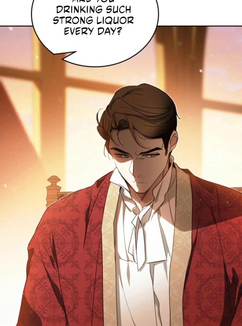 I’ll Be The Matriarch In This Life Chapter 201 503 082