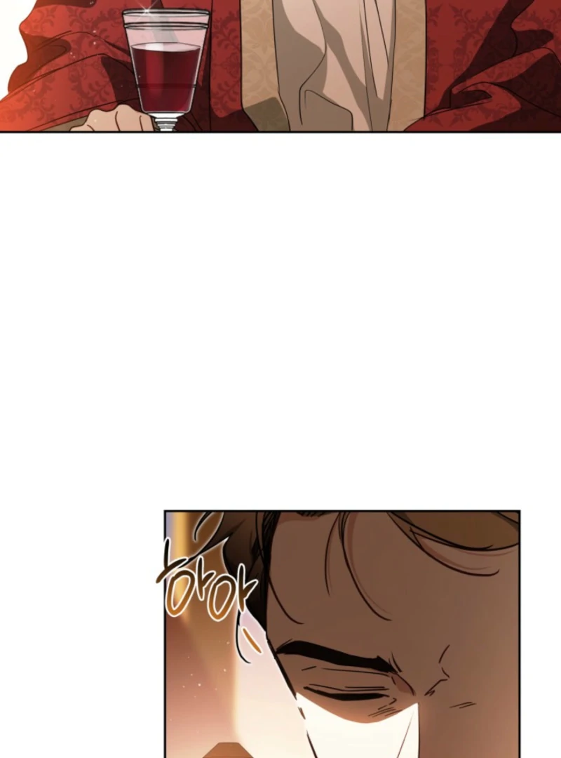 I’ll Be The Matriarch In This Life Chapter 201 504 083