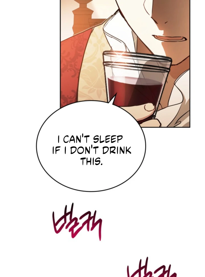 I’ll Be The Matriarch In This Life Chapter 201 505 084