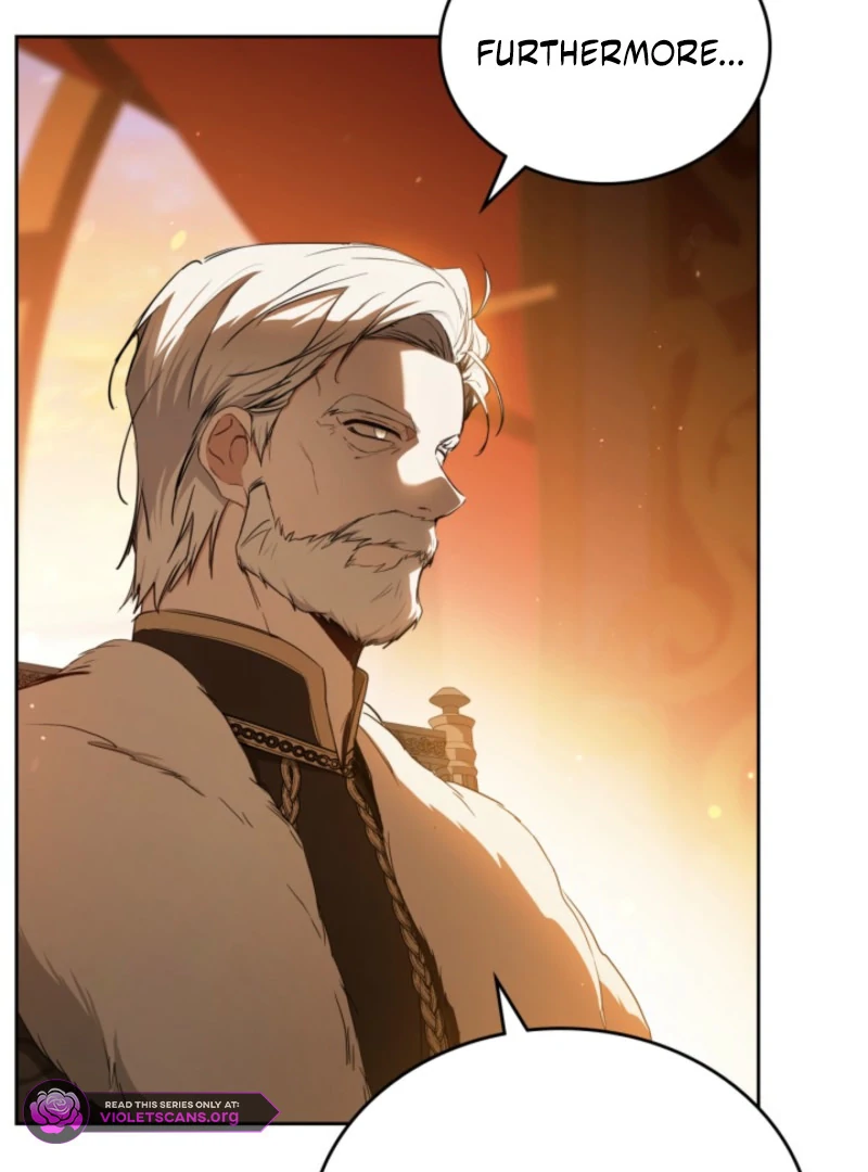 I’ll Be The Matriarch In This Life Chapter 201 508 087