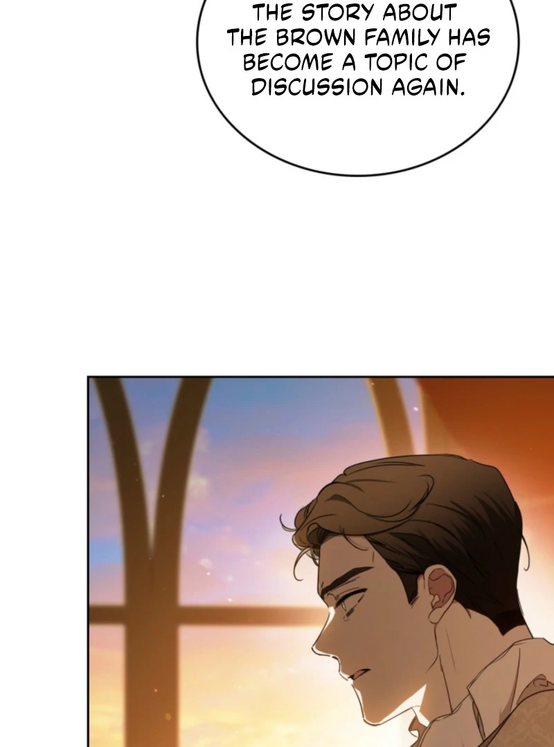 I’ll Be The Matriarch In This Life Chapter 201 509 088