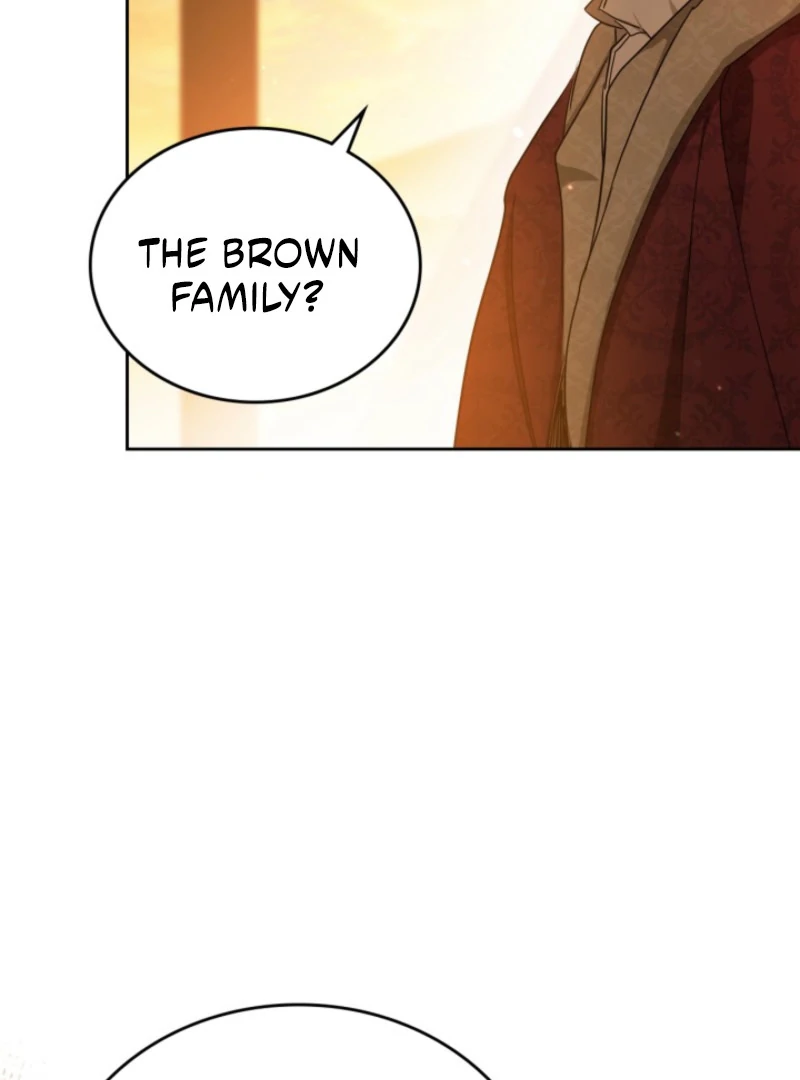 I’ll Be The Matriarch In This Life Chapter 201 510 089