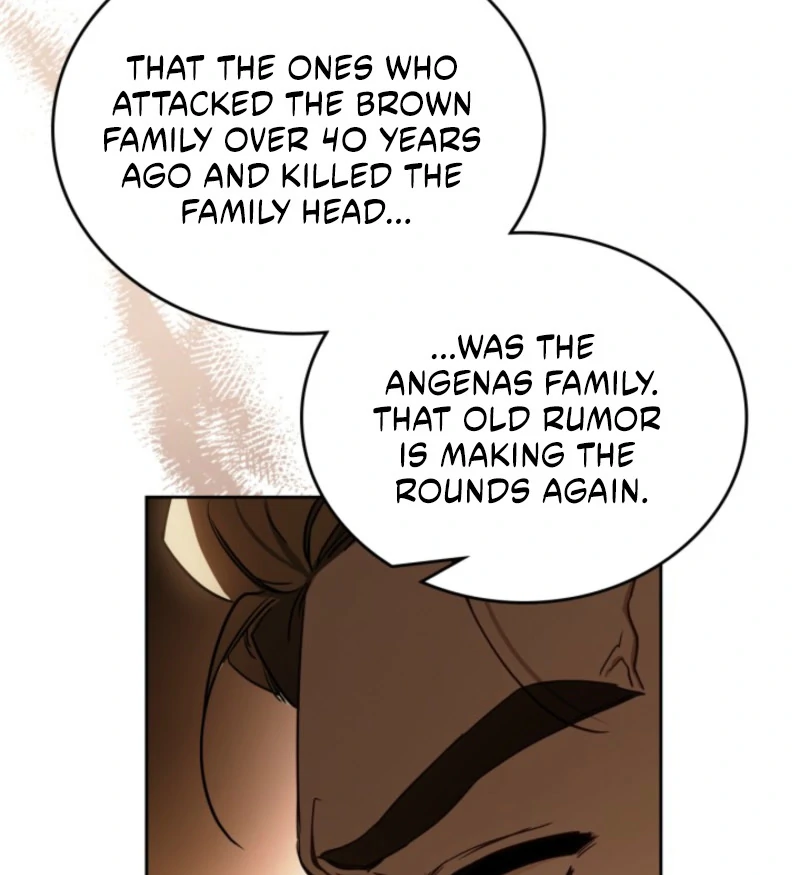 I’ll Be The Matriarch In This Life Chapter 201 511 090